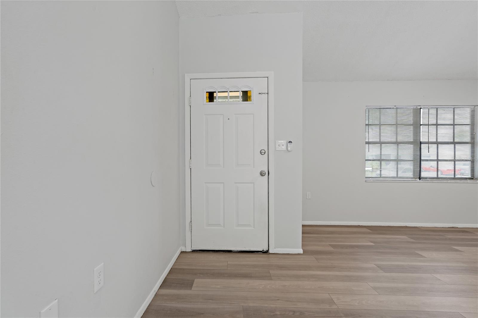 1301 MANDARIN DR, HOLIDAY, FL, 34691