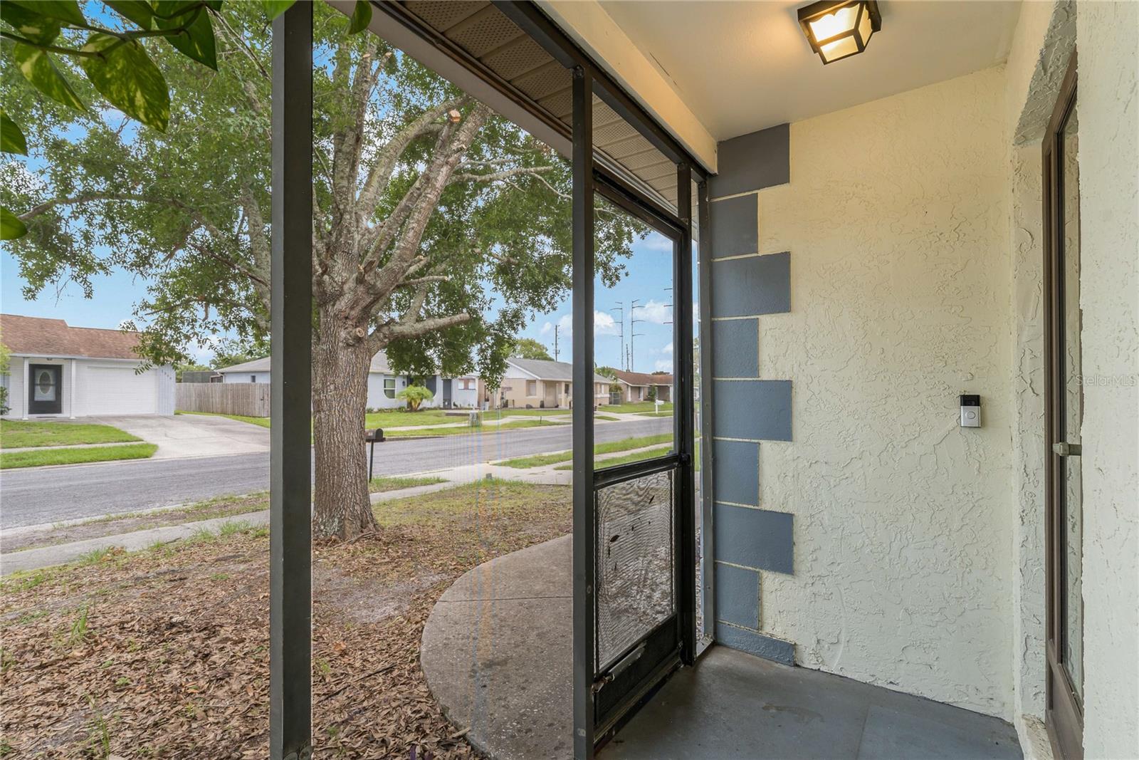 1301 MANDARIN DR, HOLIDAY, FL, 34691