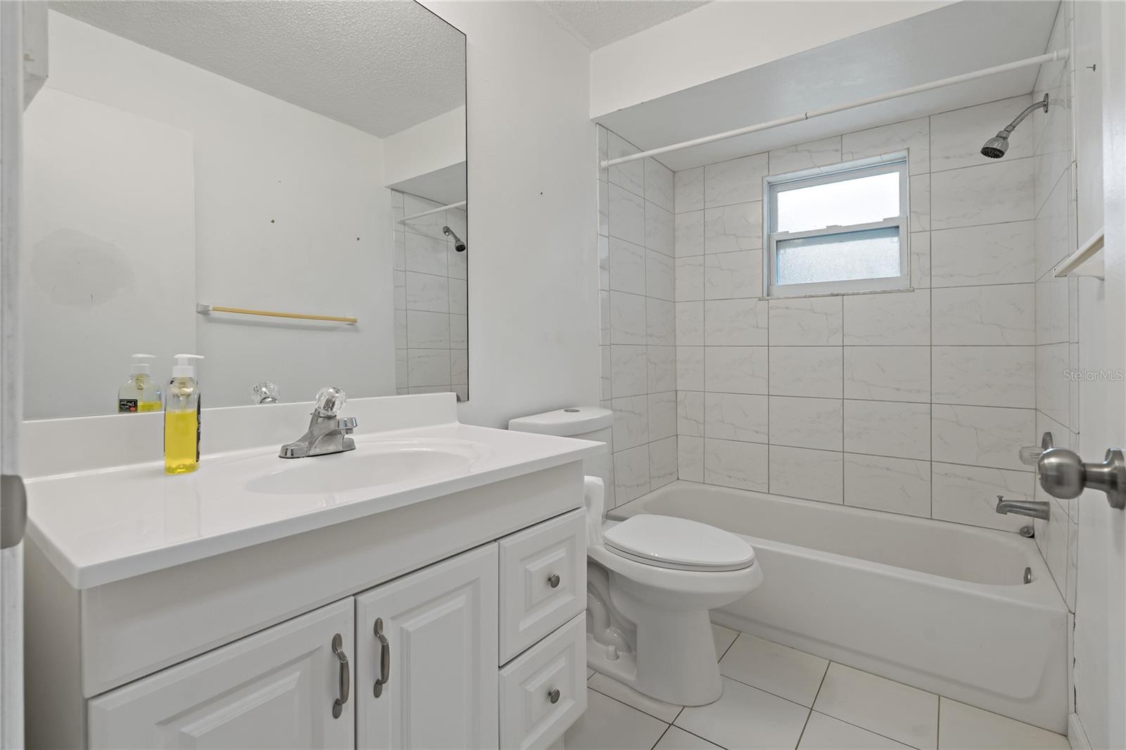 1301 MANDARIN DR, HOLIDAY, FL, 34691