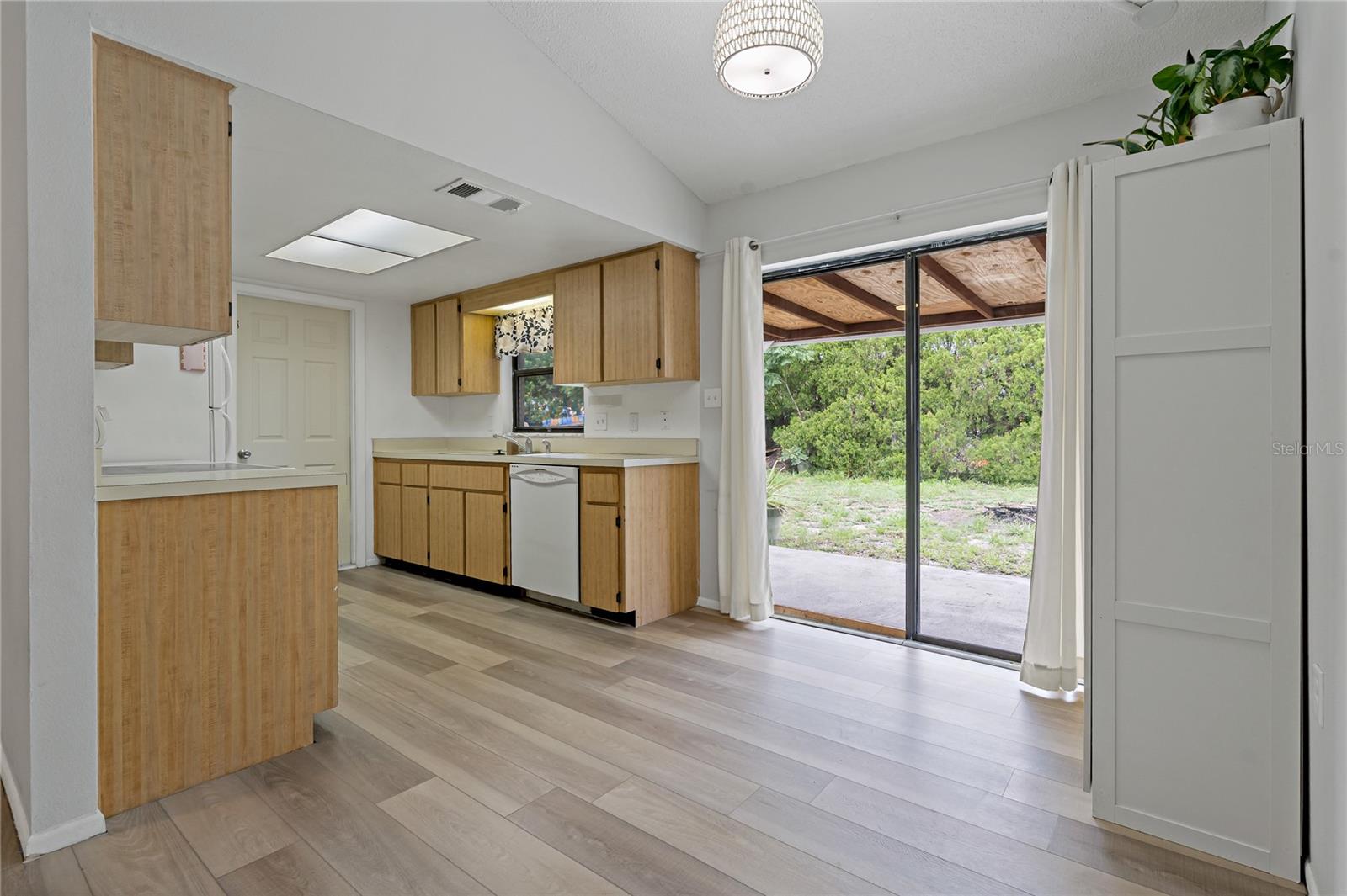 1301 MANDARIN DR, HOLIDAY, FL, 34691