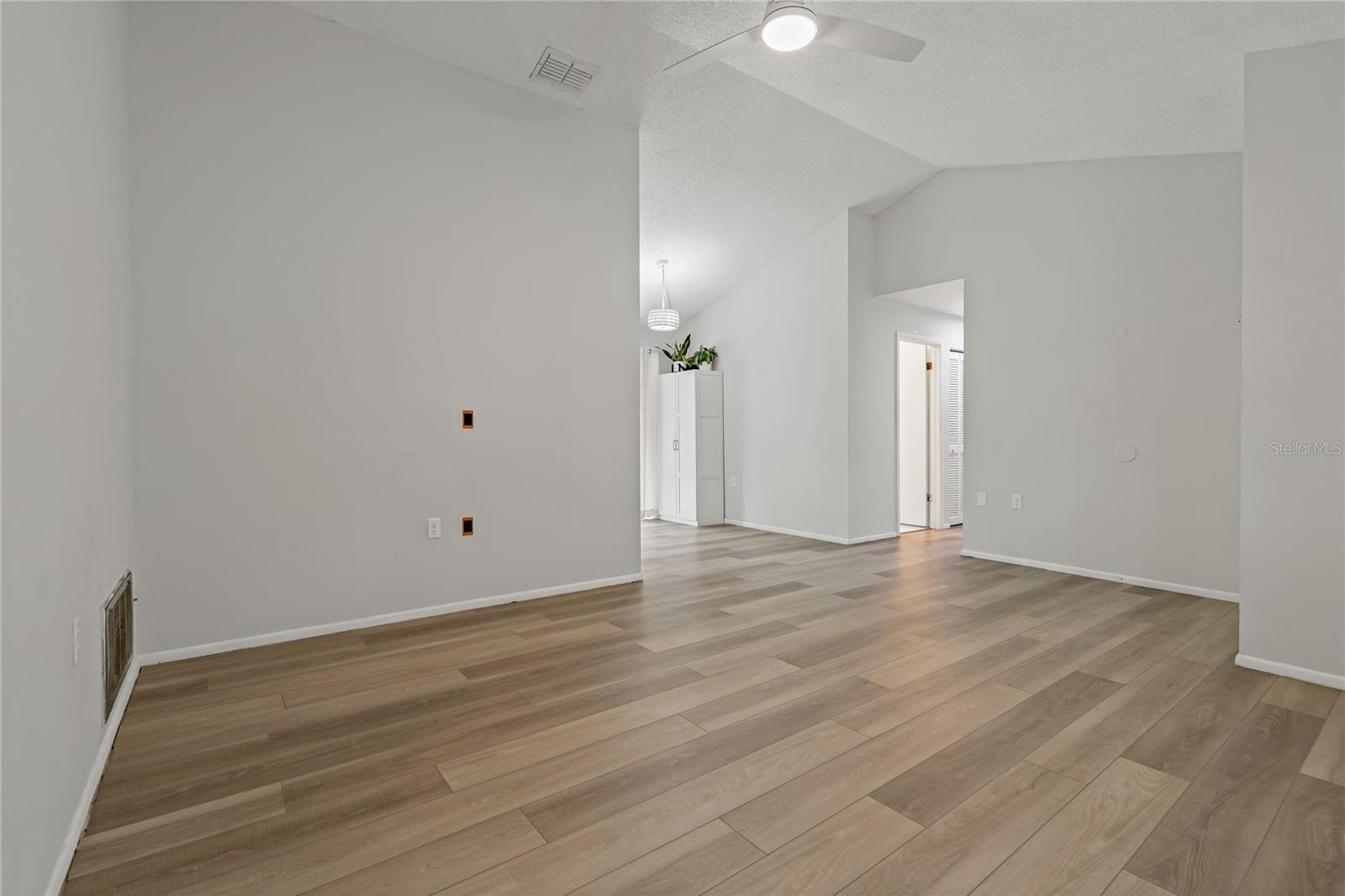 1301 MANDARIN DR, HOLIDAY, FL, 34691