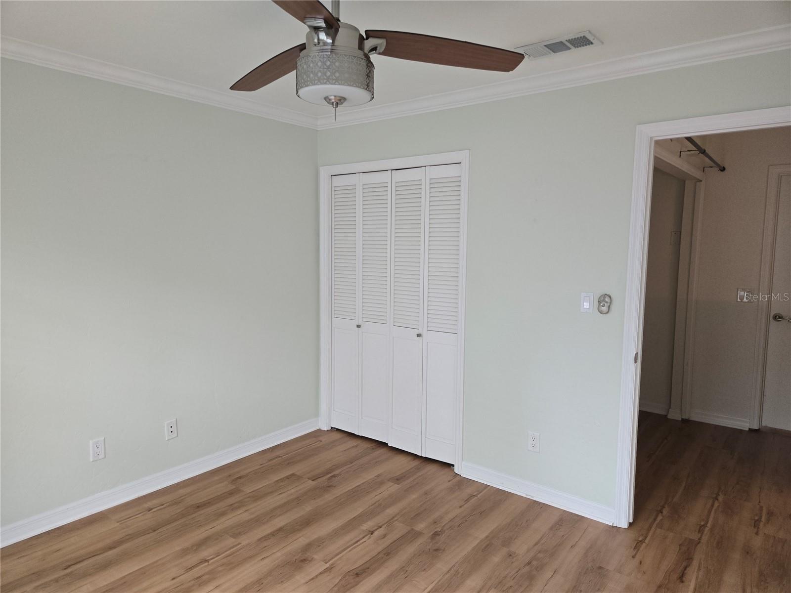 2344 SW 73RD TER, GAINESVILLE, FL, 32607