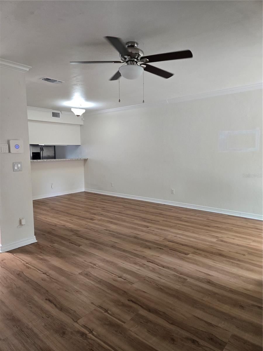 2344 SW 73RD TER, GAINESVILLE, FL, 32607