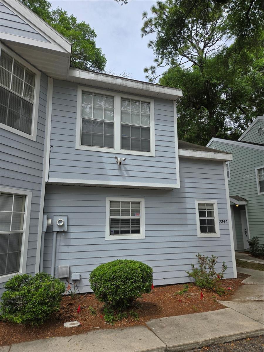 2344 SW 73RD TER, GAINESVILLE, FL, 32607