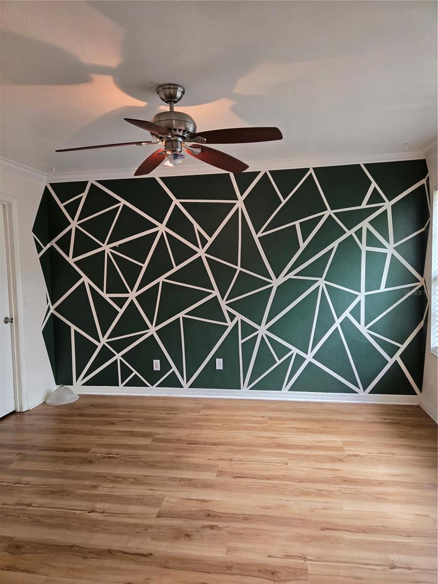2344 SW 73RD TER, GAINESVILLE, FL, 32607