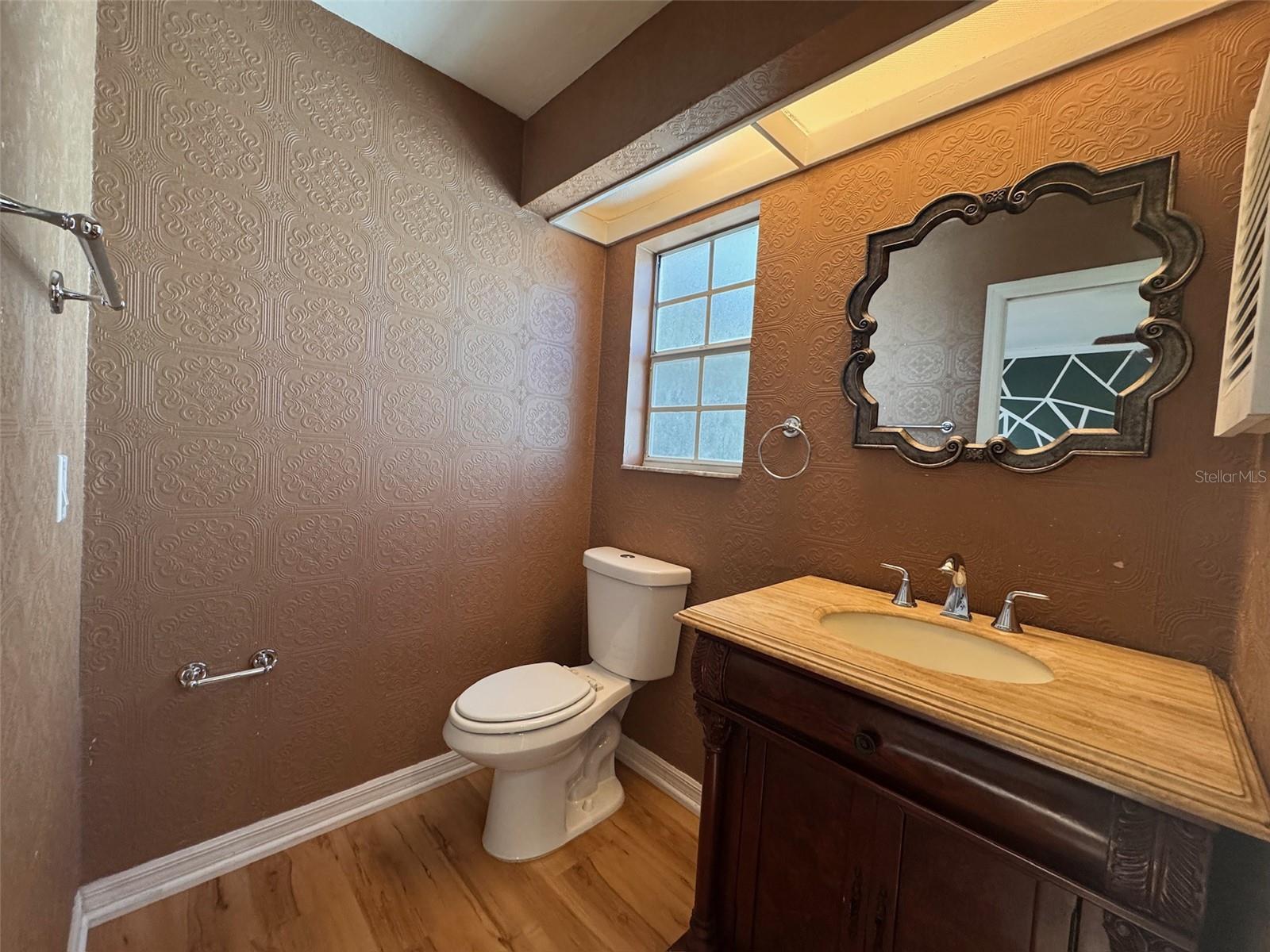 2344 SW 73RD TER, GAINESVILLE, FL, 32607