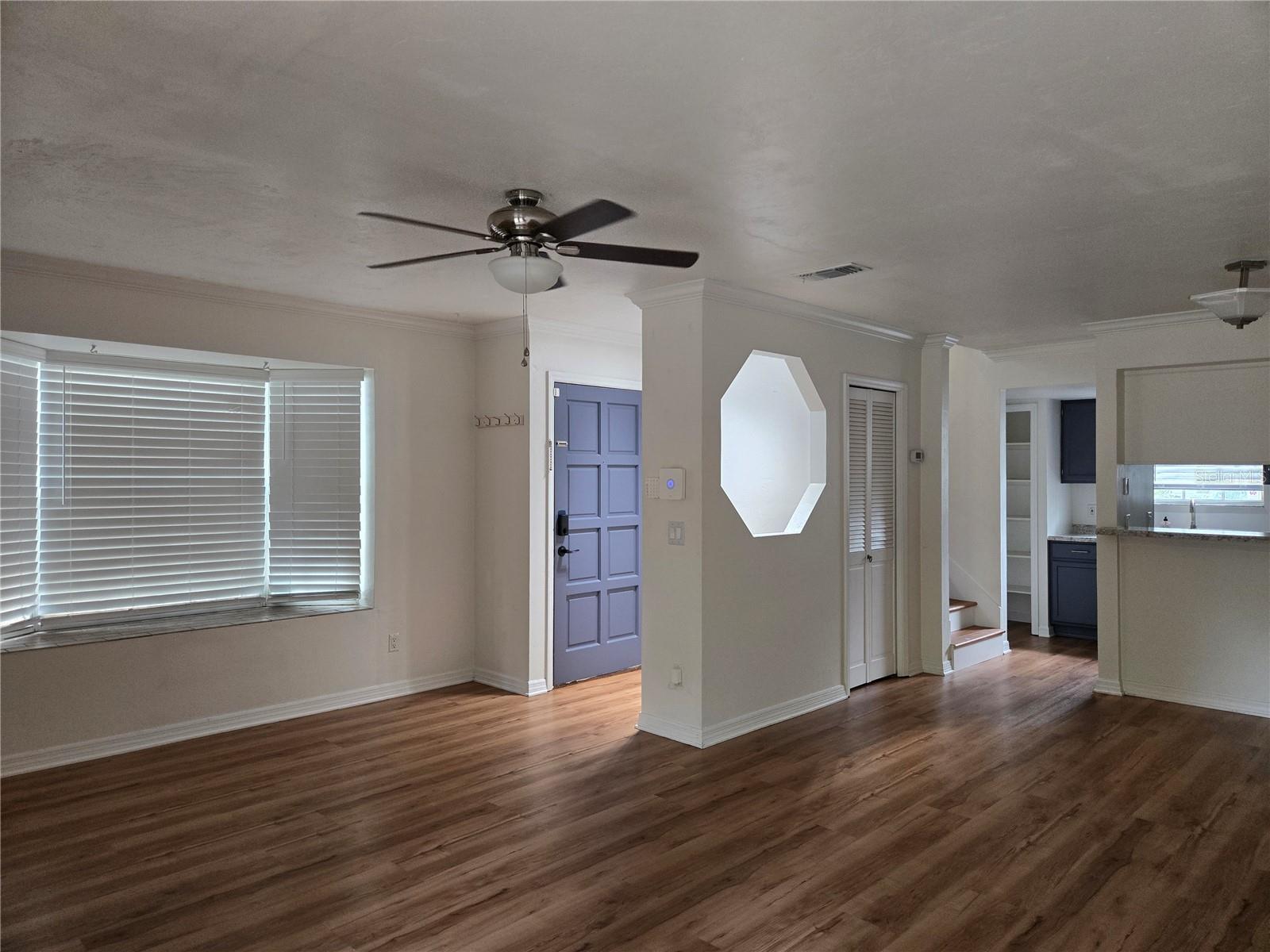 2344 SW 73RD TER, GAINESVILLE, FL, 32607