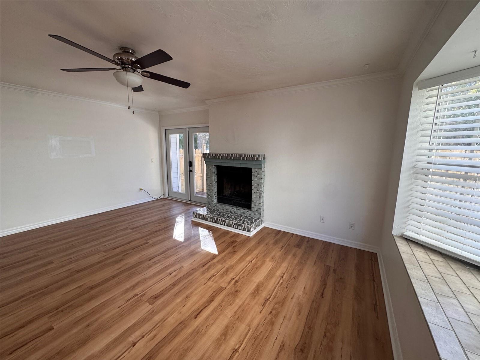 2344 SW 73RD TER, GAINESVILLE, FL, 32607