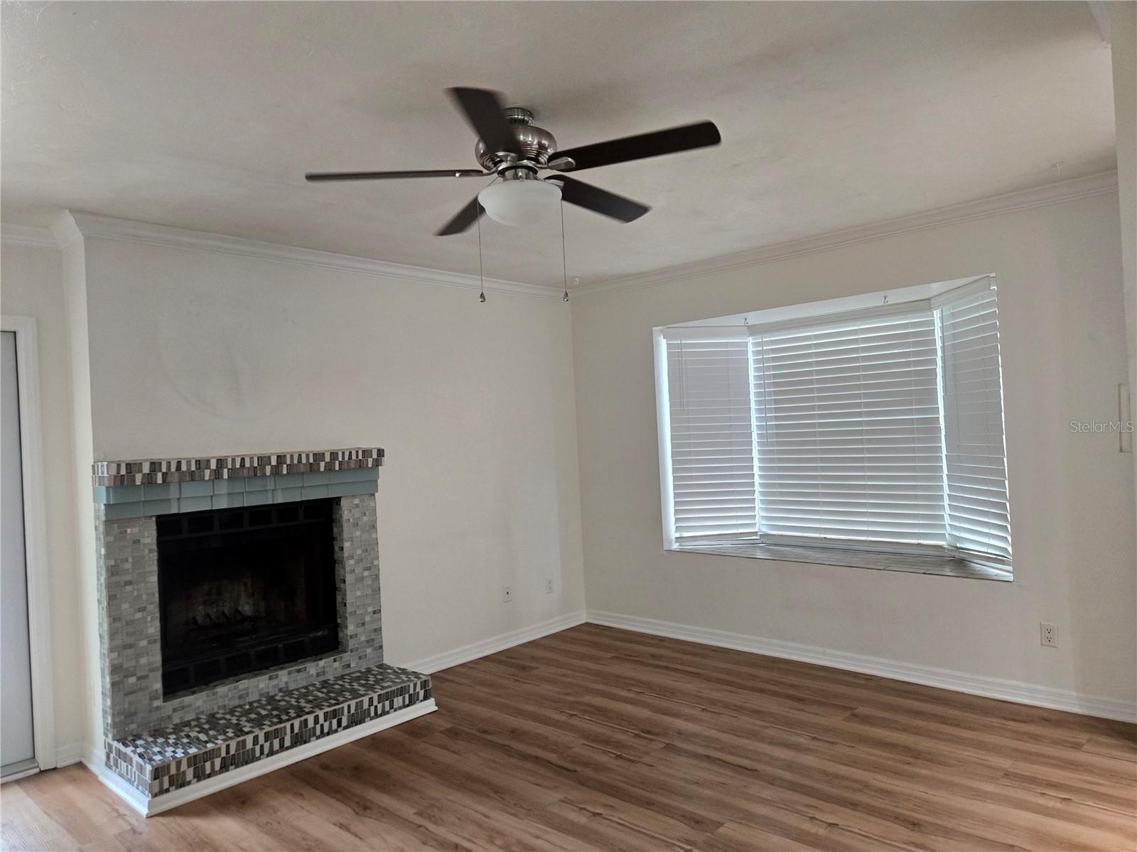 2344 SW 73RD TER, GAINESVILLE, FL, 32607