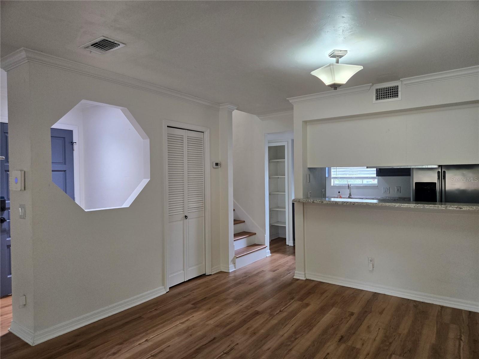 2344 SW 73RD TER, GAINESVILLE, FL, 32607