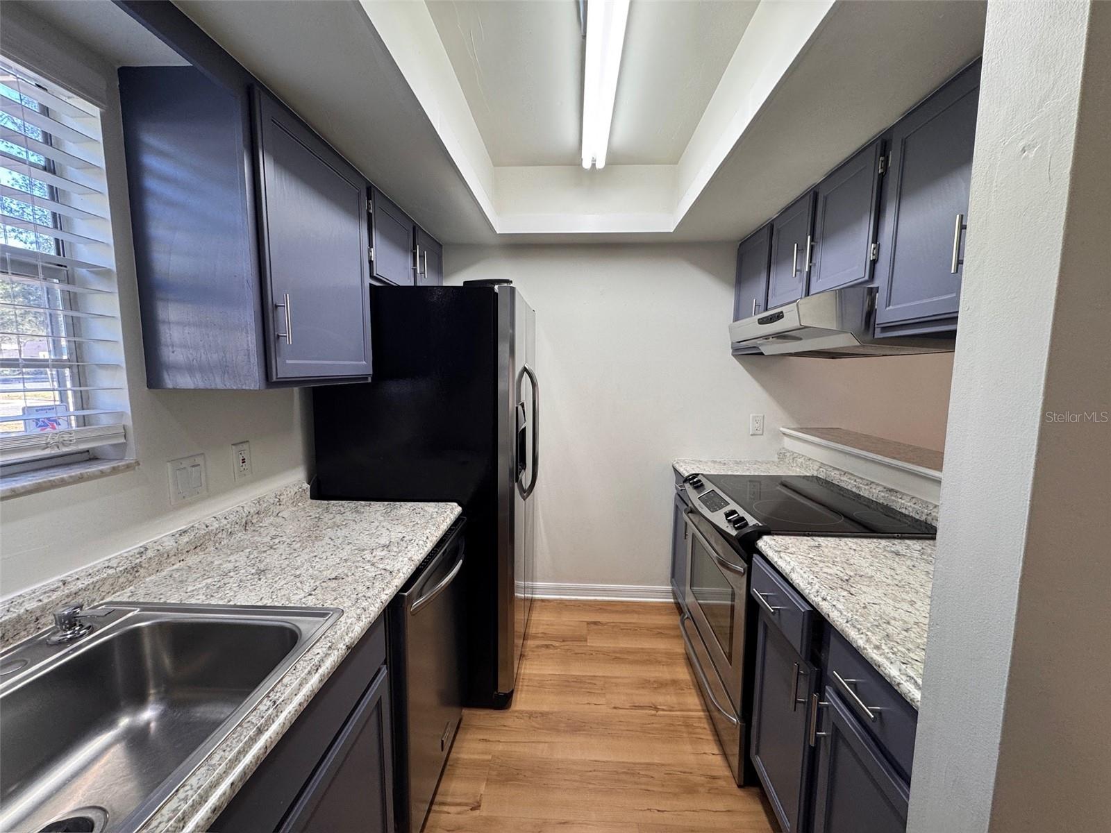 2344 SW 73RD TER, GAINESVILLE, FL, 32607