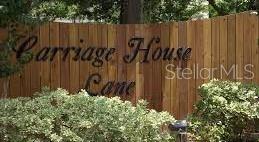 2344 SW 73RD TER, GAINESVILLE, FL, 32607