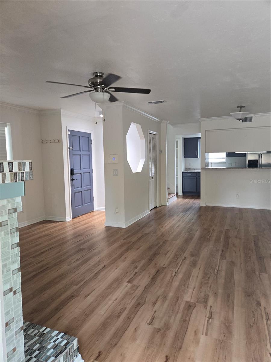 2344 SW 73RD TER, GAINESVILLE, FL, 32607