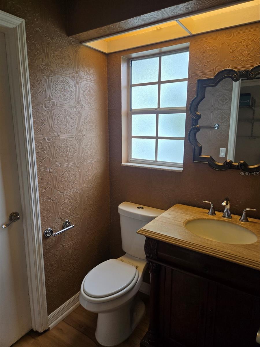 2344 SW 73RD TER, GAINESVILLE, FL, 32607