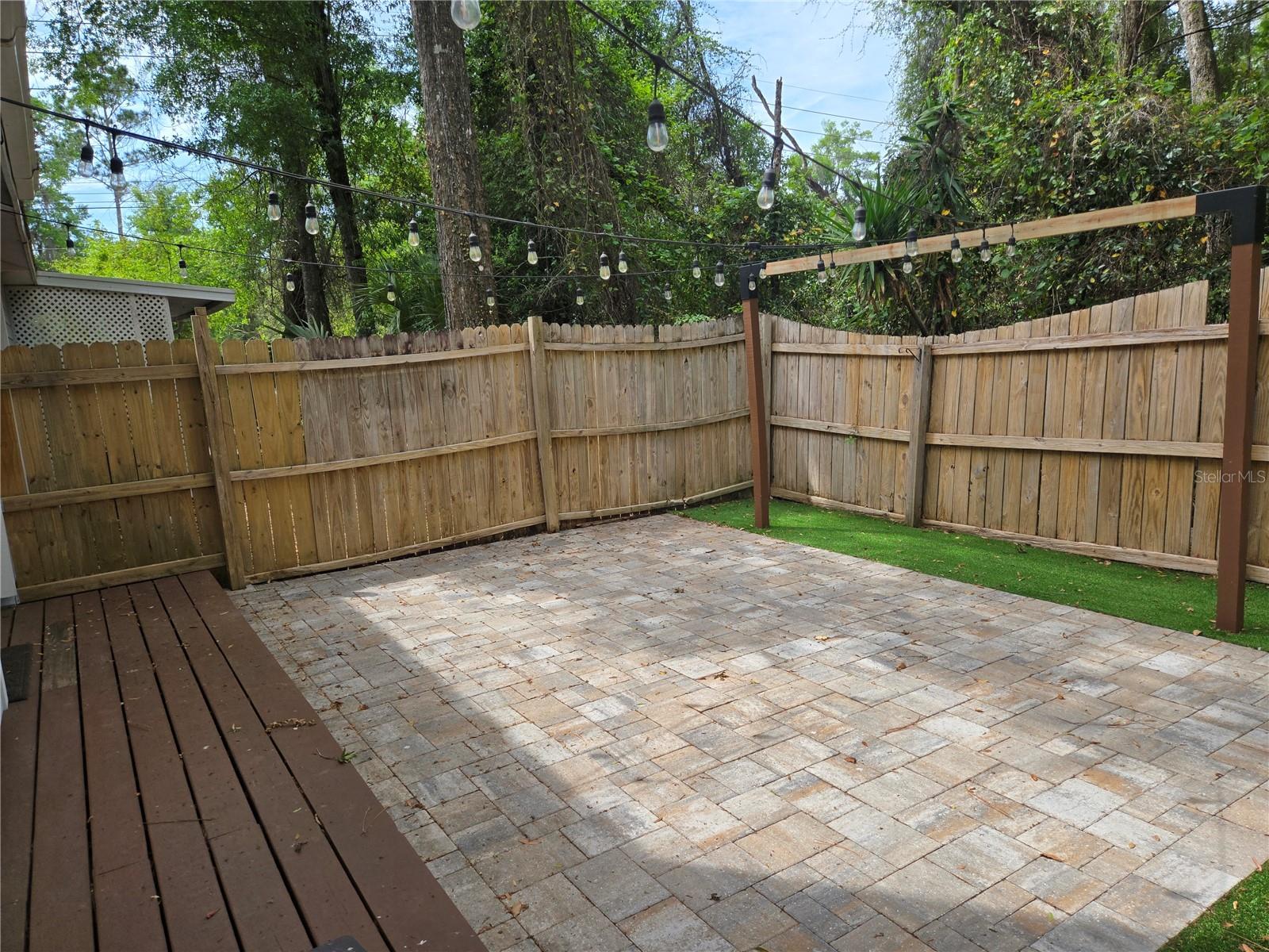 2344 SW 73RD TER, GAINESVILLE, FL, 32607