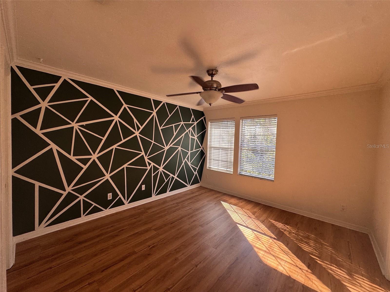 2344 SW 73RD TER, GAINESVILLE, FL, 32607