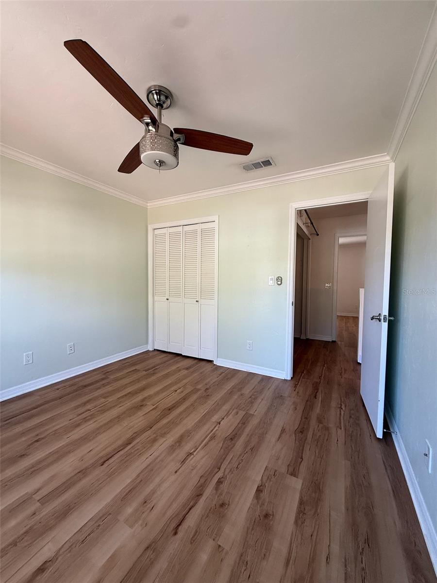2344 SW 73RD TER, GAINESVILLE, FL, 32607