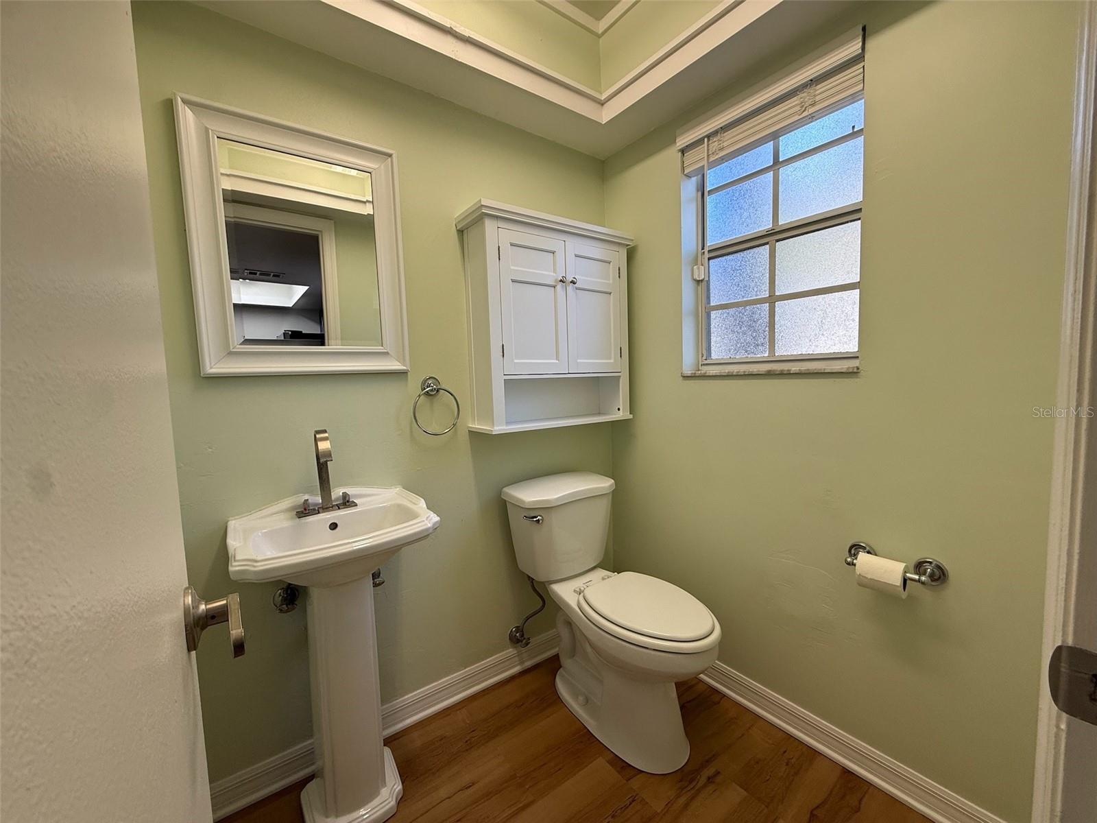 2344 SW 73RD TER, GAINESVILLE, FL, 32607