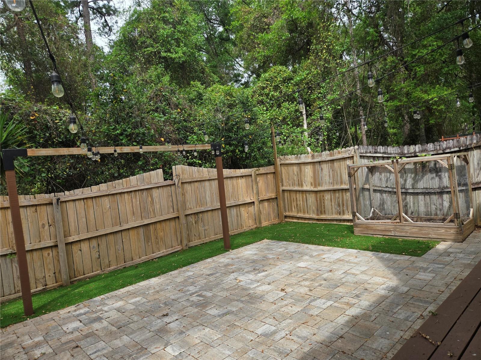 2344 SW 73RD TER, GAINESVILLE, FL, 32607