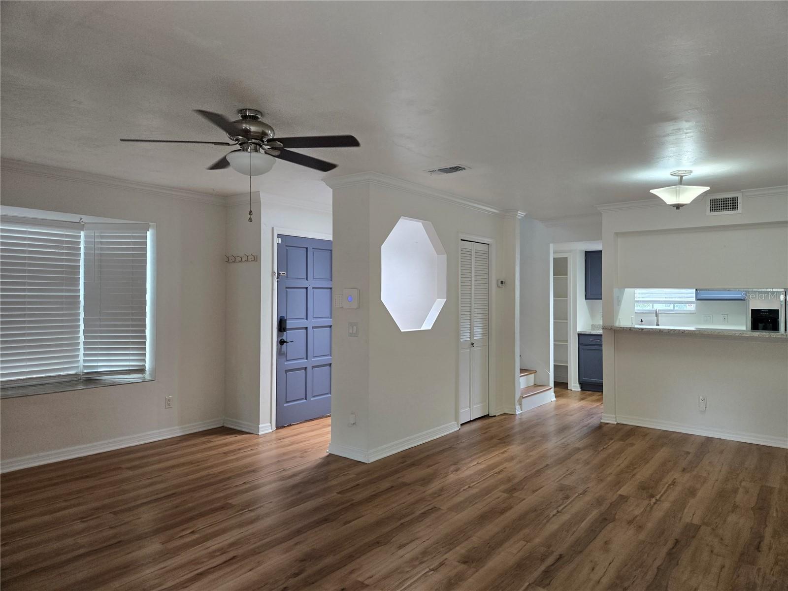 2344 SW 73RD TER, GAINESVILLE, FL, 32607