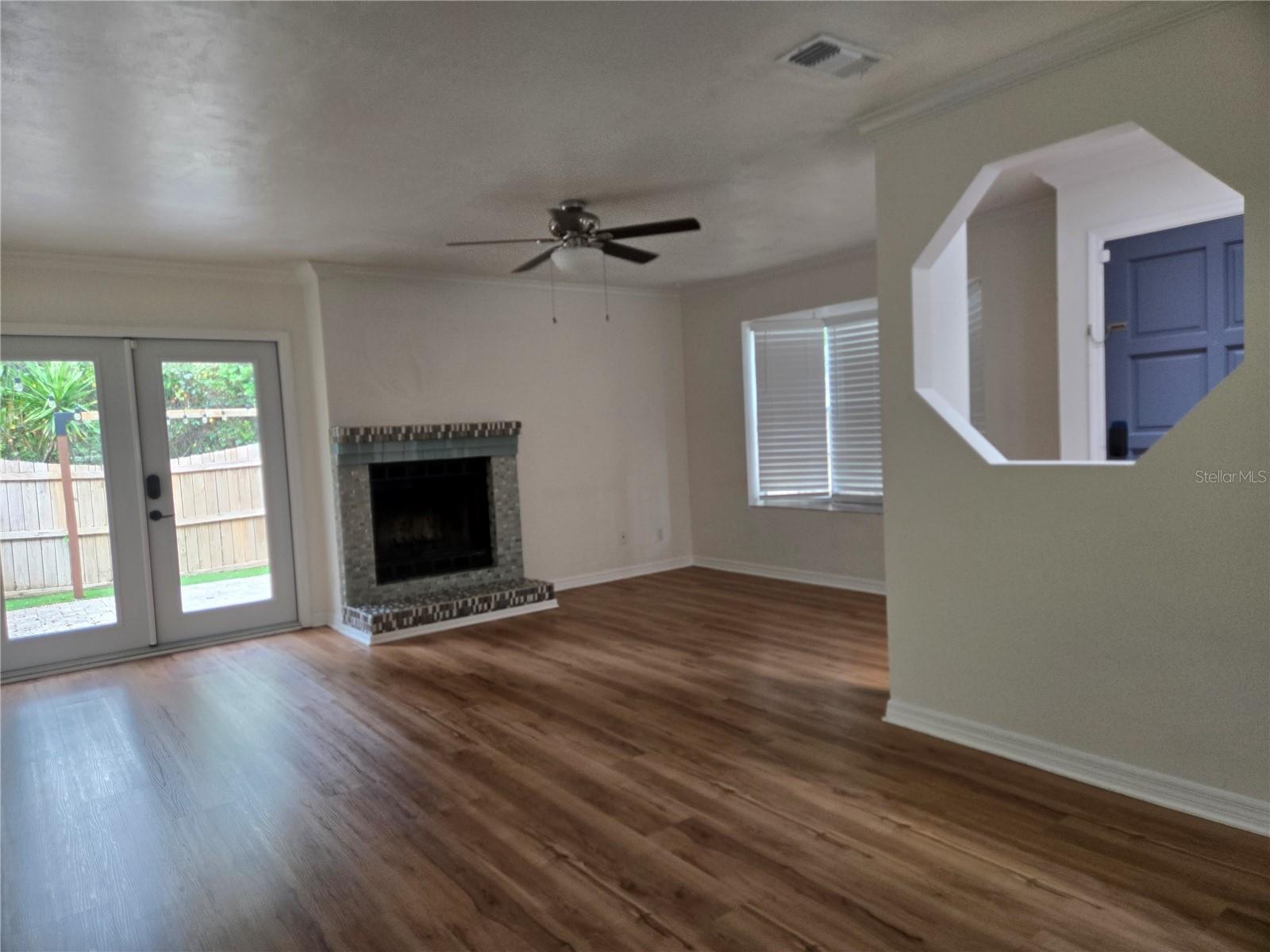 2344 SW 73RD TER, GAINESVILLE, FL, 32607
