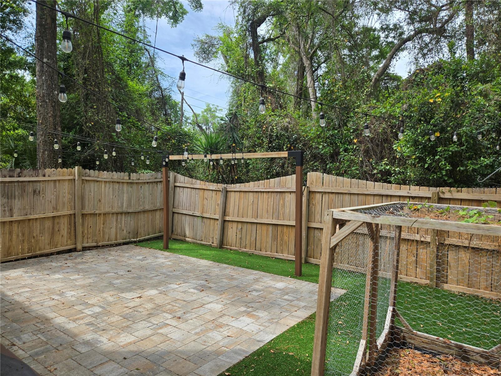 2344 SW 73RD TER, GAINESVILLE, FL, 32607