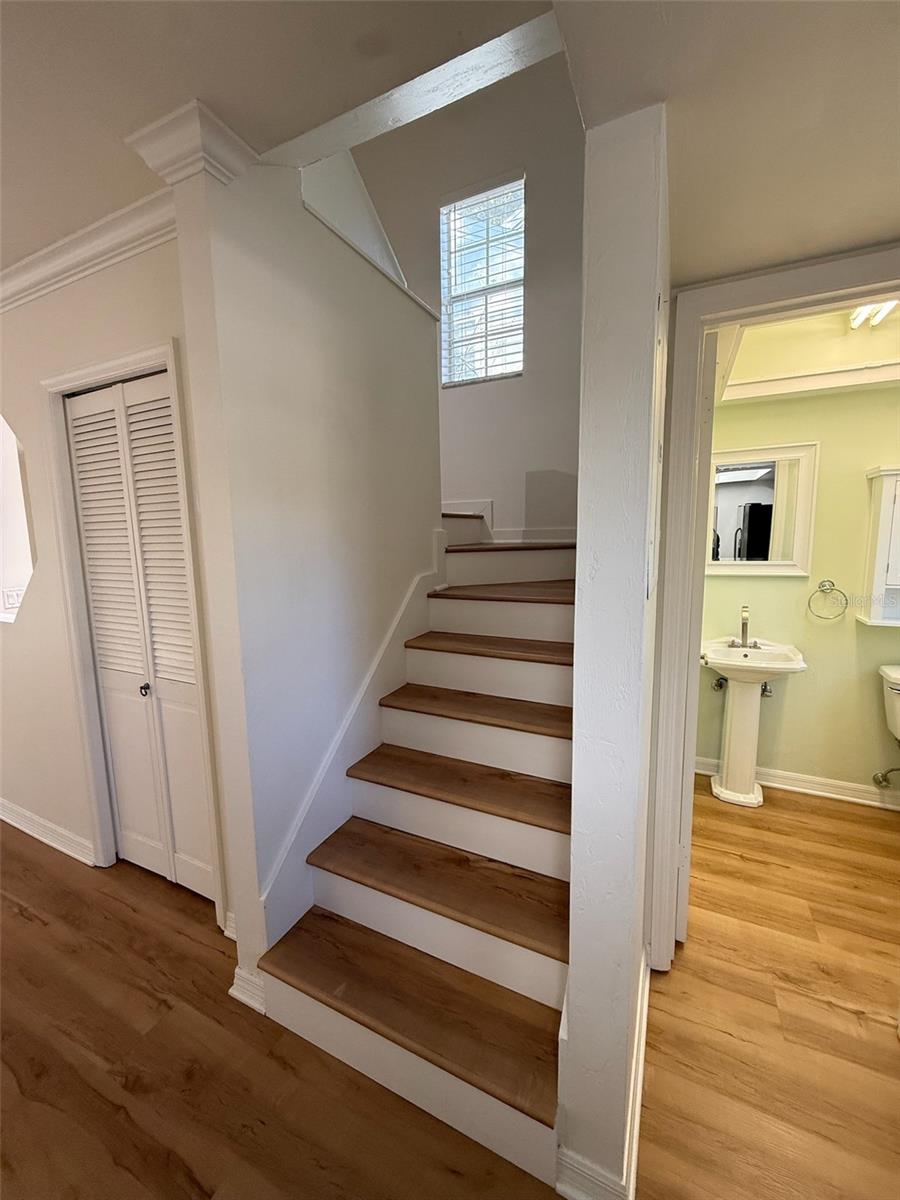 2344 SW 73RD TER, GAINESVILLE, FL, 32607