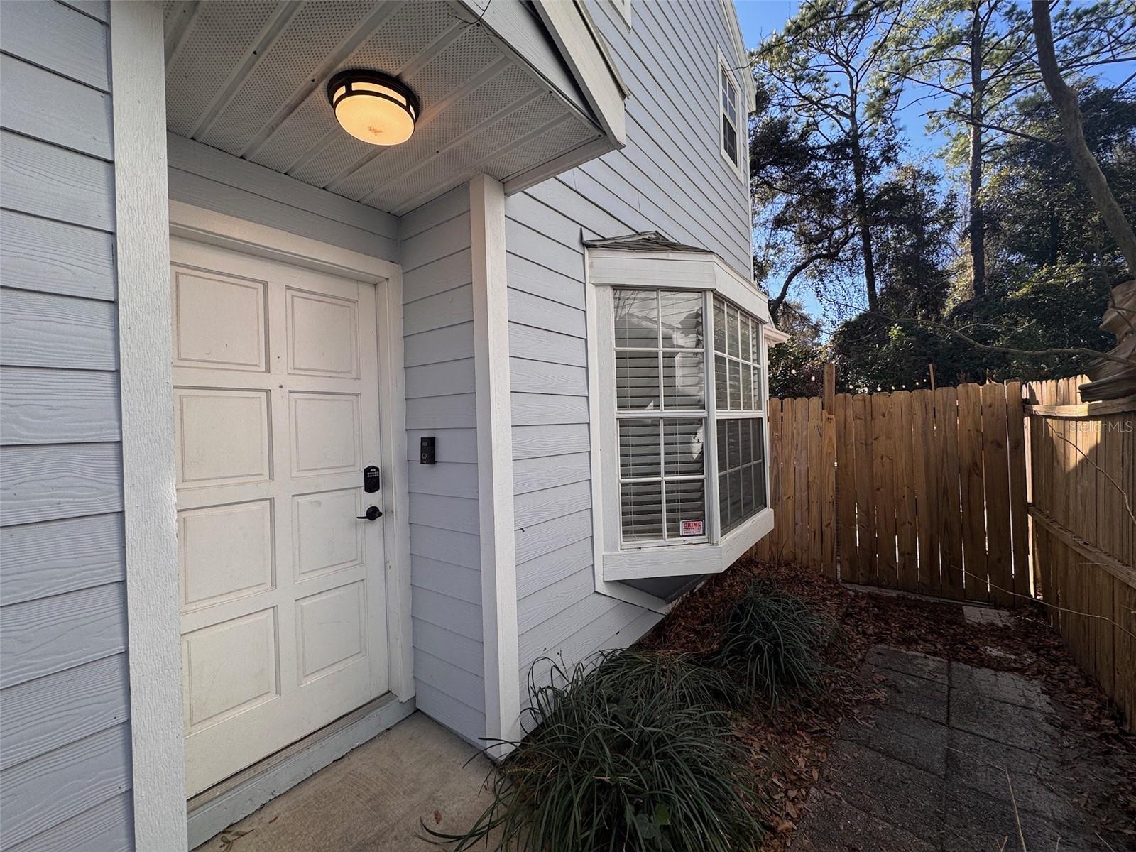 2344 SW 73RD TER, GAINESVILLE, FL, 32607