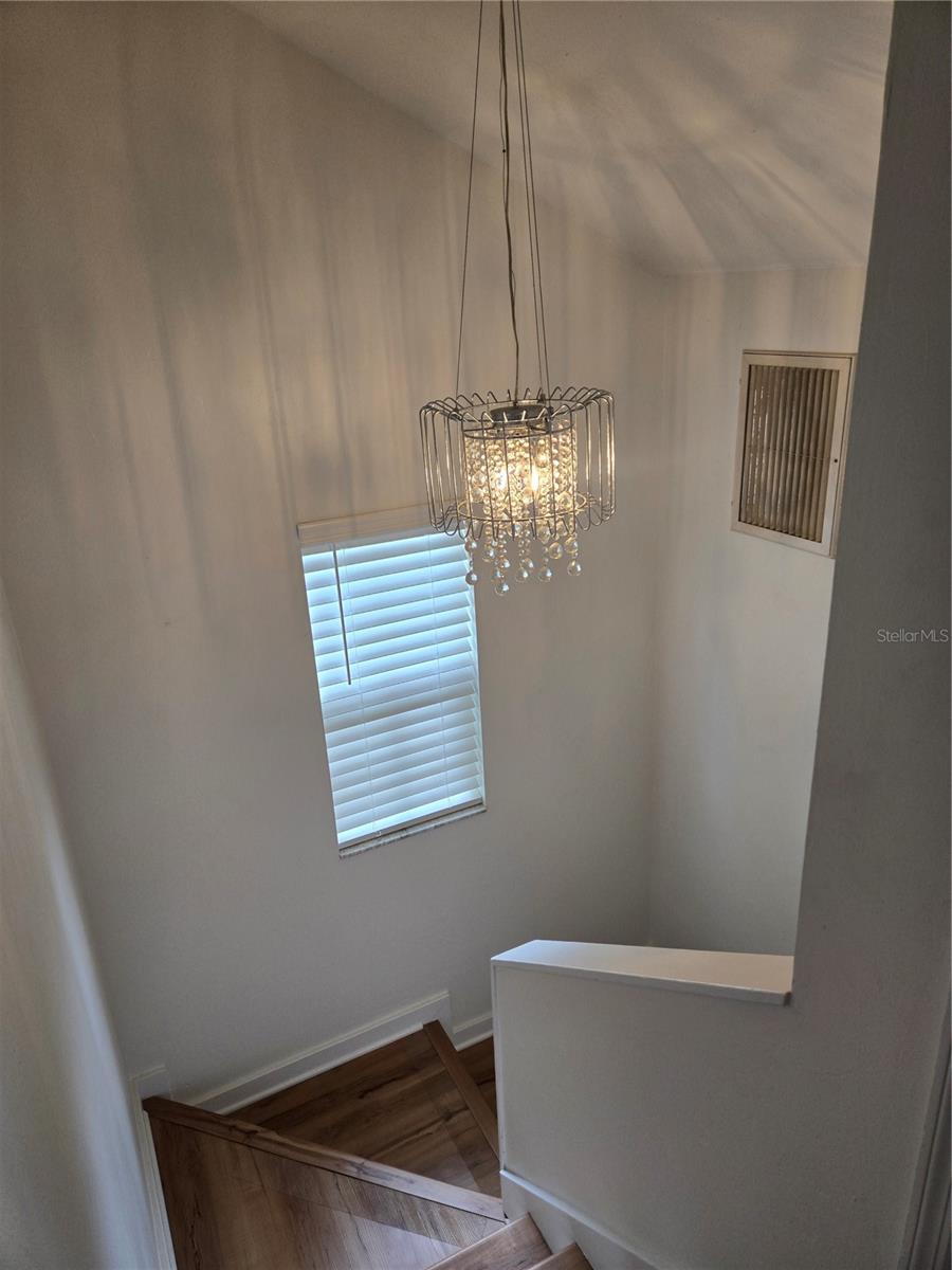 2344 SW 73RD TER, GAINESVILLE, FL, 32607