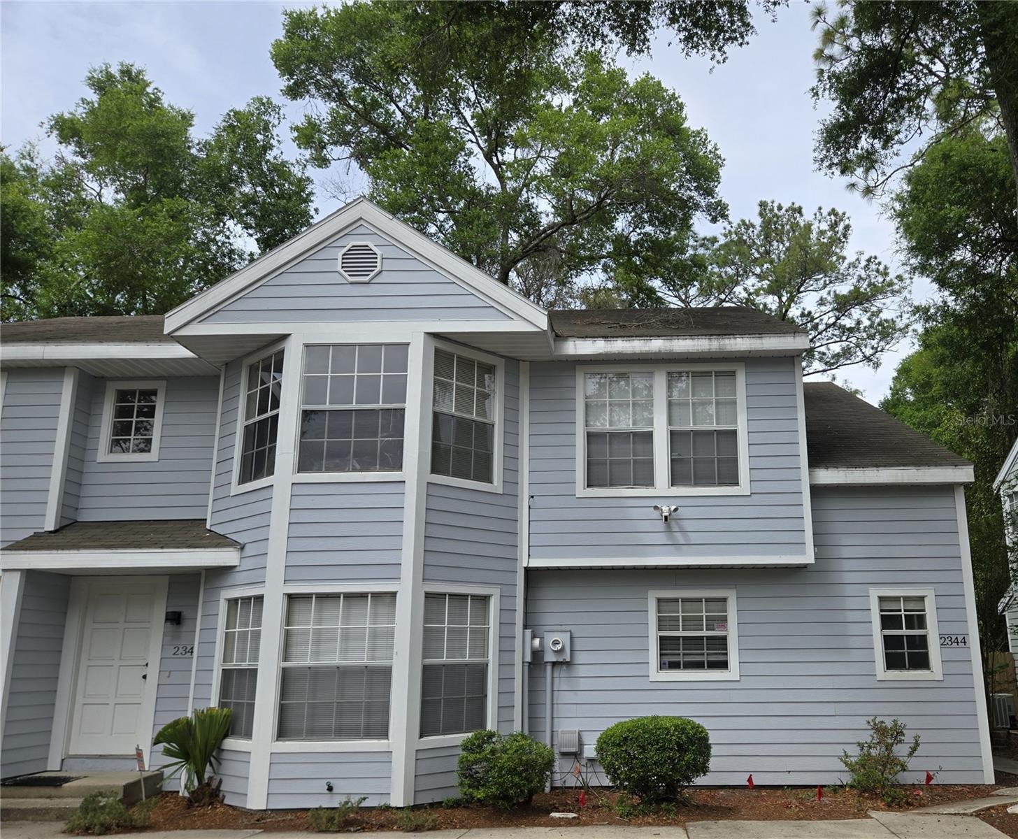 2344 SW 73RD TER, GAINESVILLE, FL, 32607