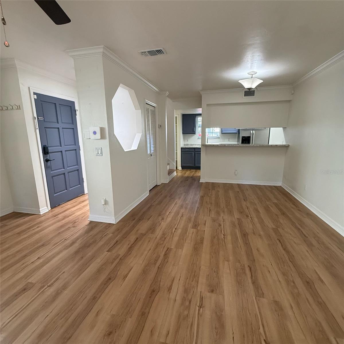 2344 SW 73RD TER, GAINESVILLE, FL, 32607