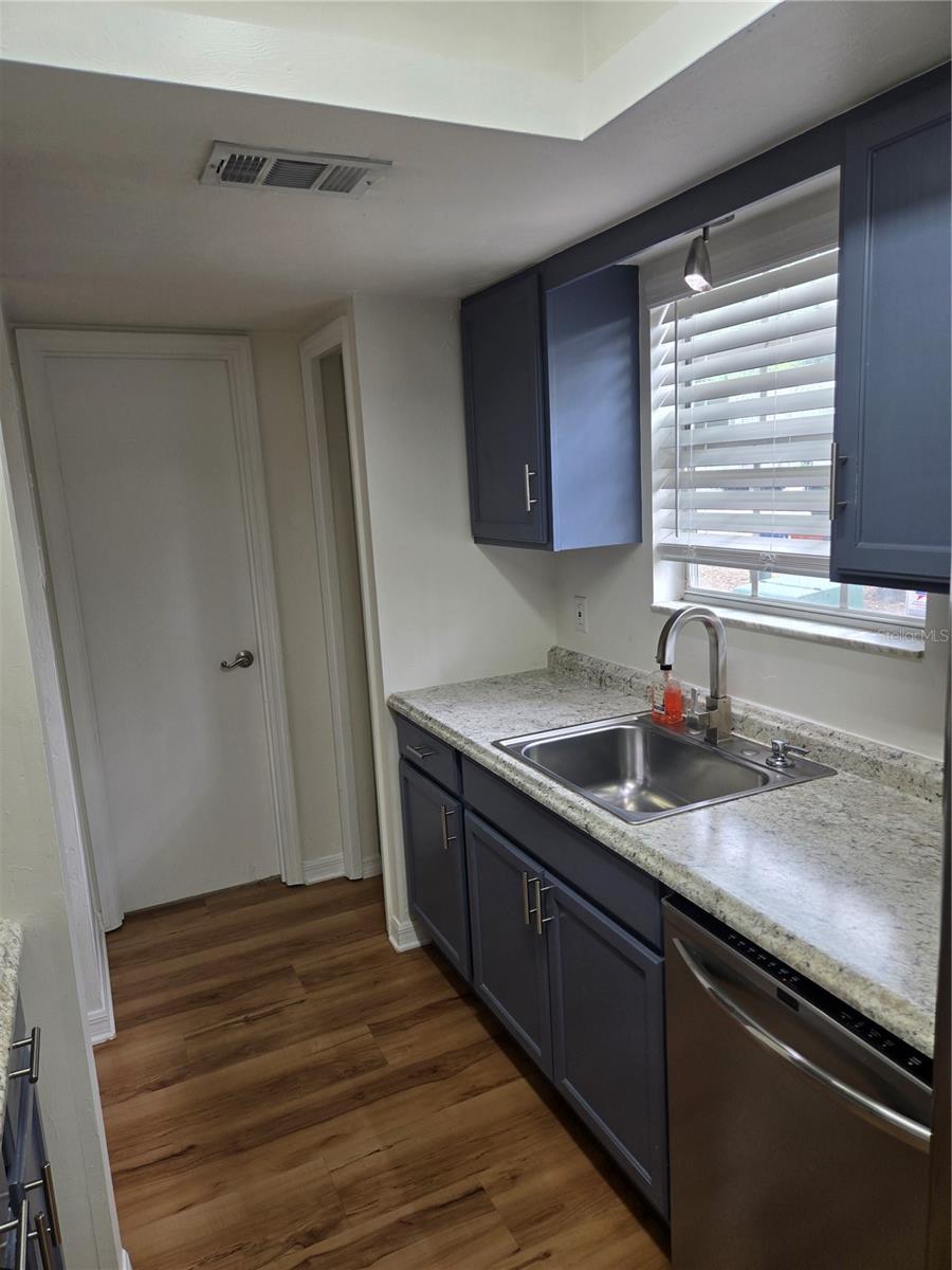 2344 SW 73RD TER, GAINESVILLE, FL, 32607