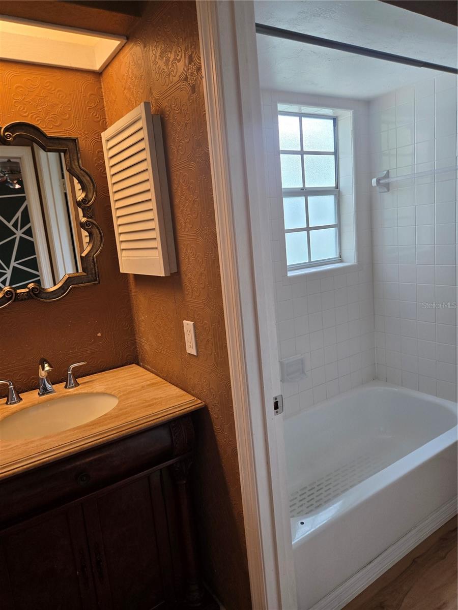 2344 SW 73RD TER, GAINESVILLE, FL, 32607
