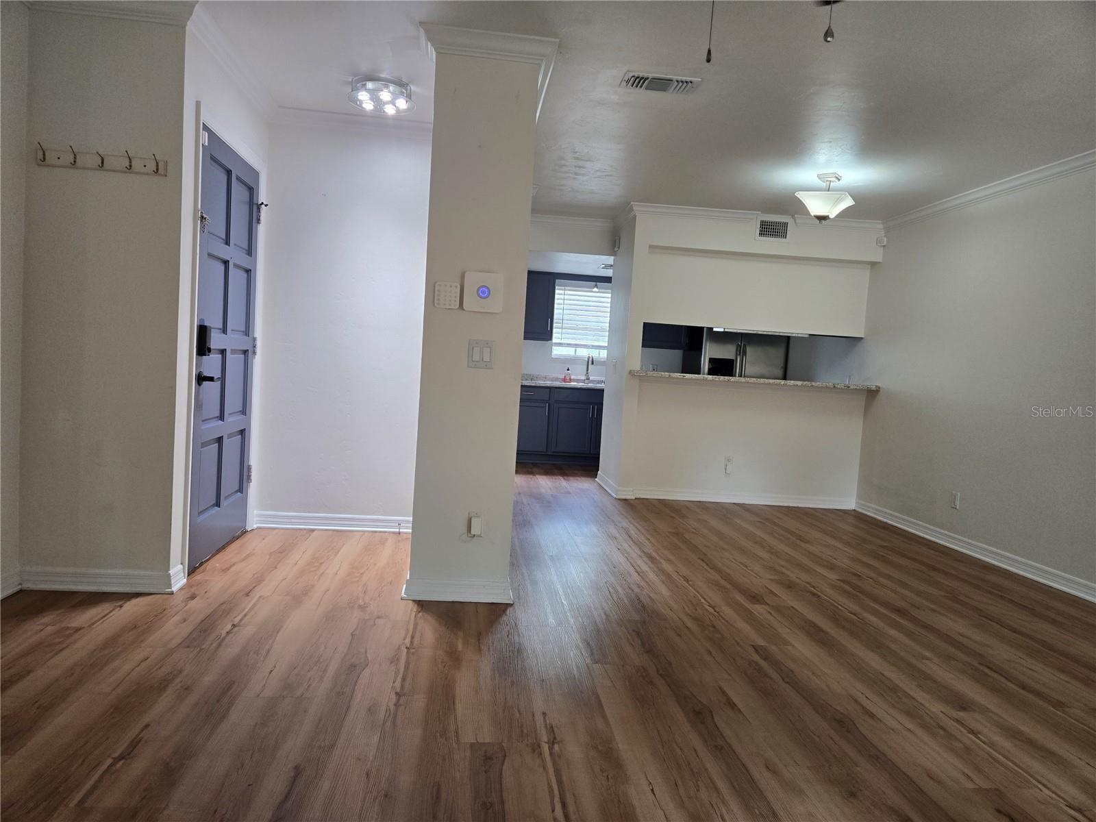 2344 SW 73RD TER, GAINESVILLE, FL, 32607