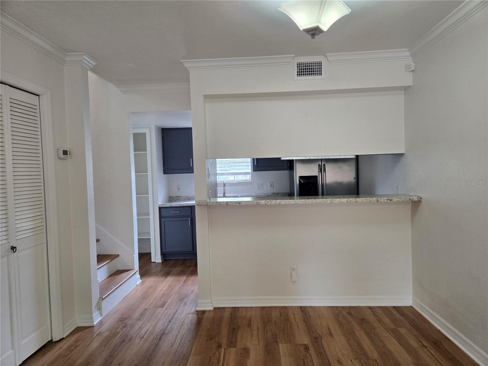 2344 SW 73RD TER, GAINESVILLE, FL, 32607