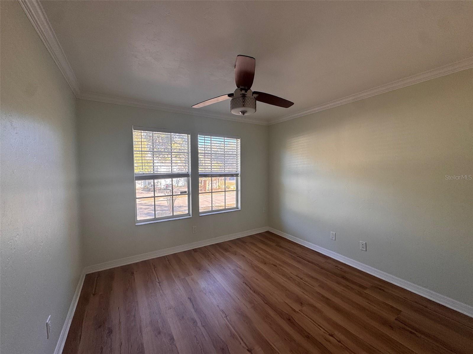 2344 SW 73RD TER, GAINESVILLE, FL, 32607