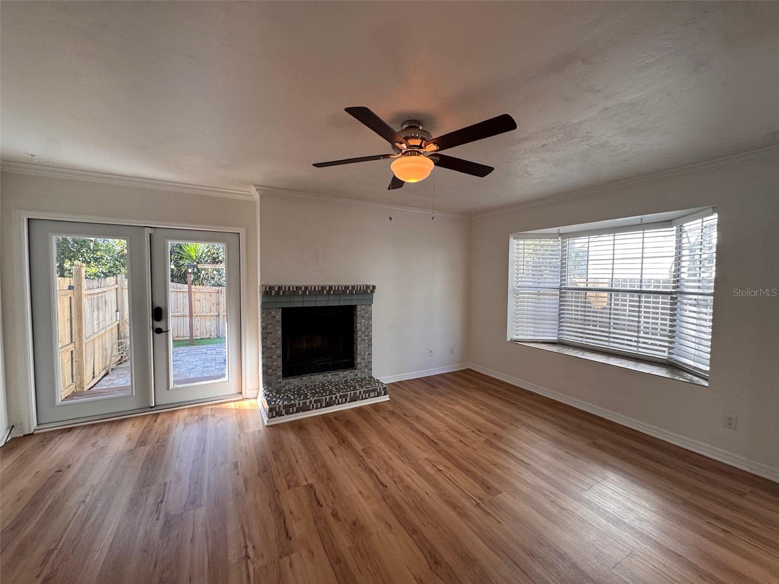 2344 SW 73RD TER, GAINESVILLE, FL, 32607