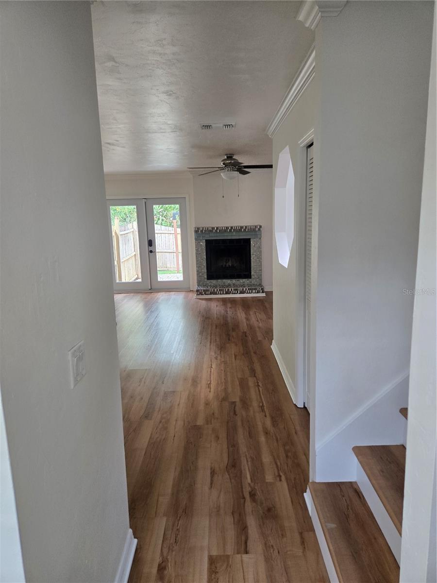 2344 SW 73RD TER, GAINESVILLE, FL, 32607