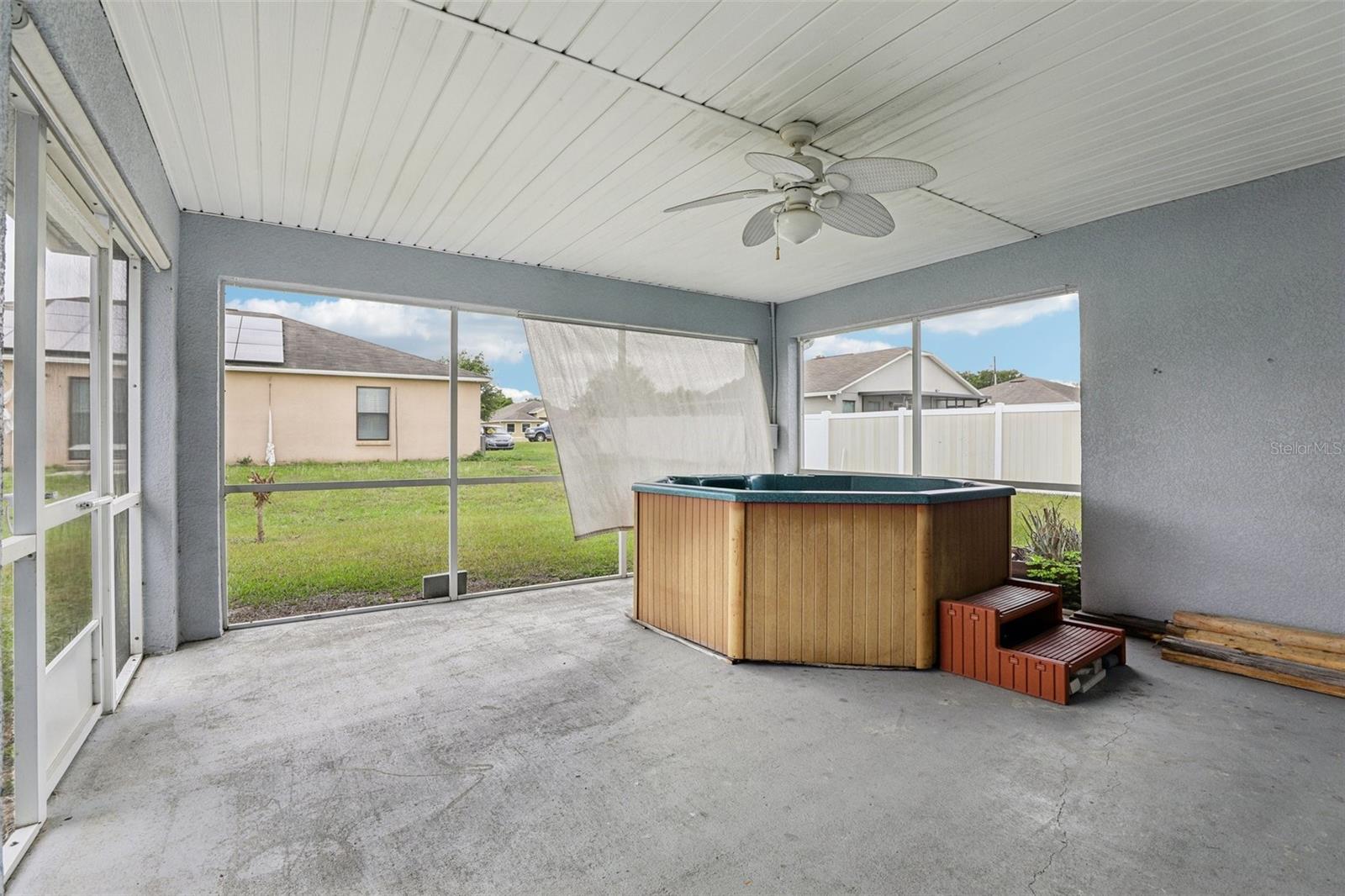 264 CHICAGO AVE W, HAINES CITY, FL, 33844