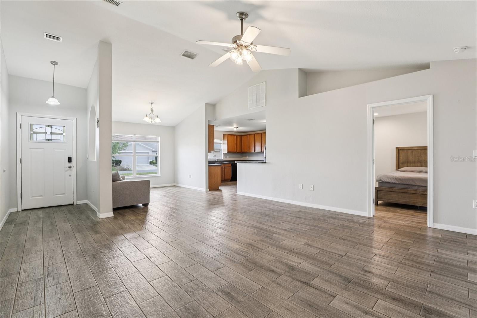 264 CHICAGO AVE W, HAINES CITY, FL, 33844