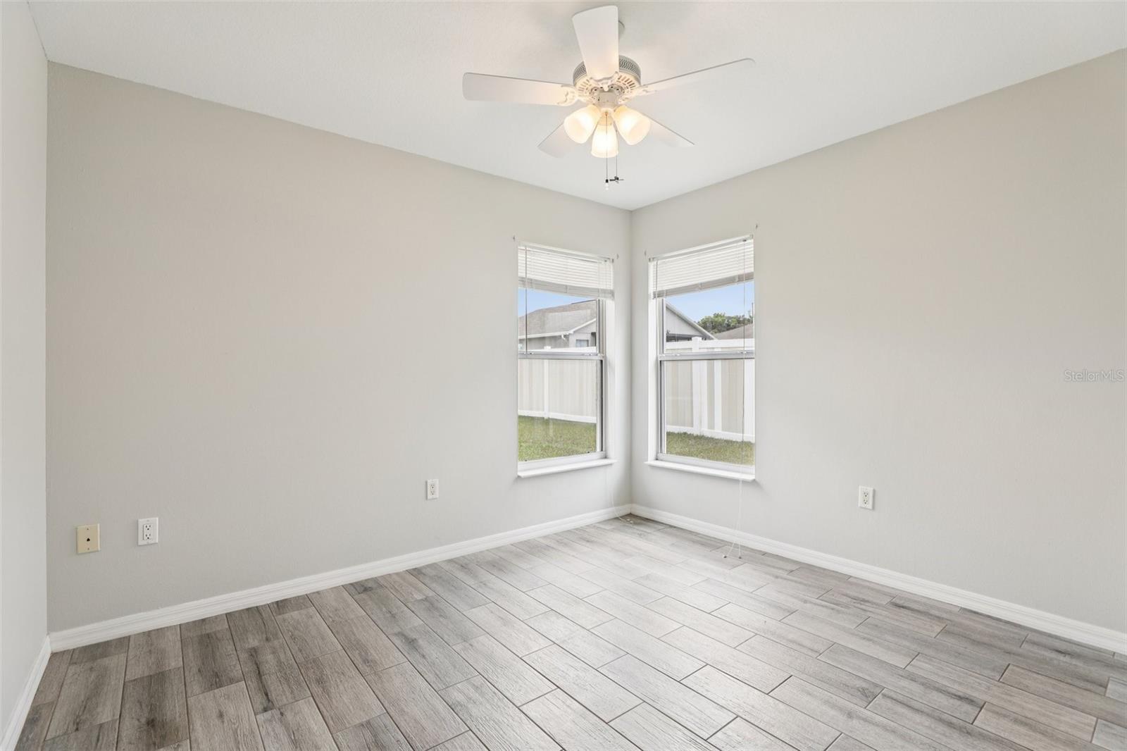264 CHICAGO AVE W, HAINES CITY, FL, 33844