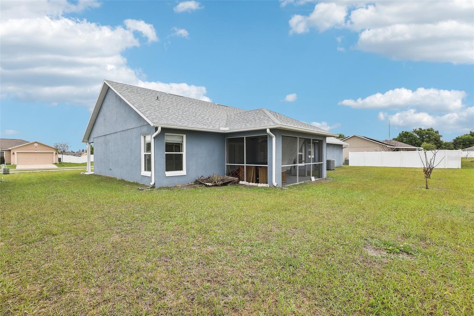 264 CHICAGO AVE W, HAINES CITY, FL, 33844
