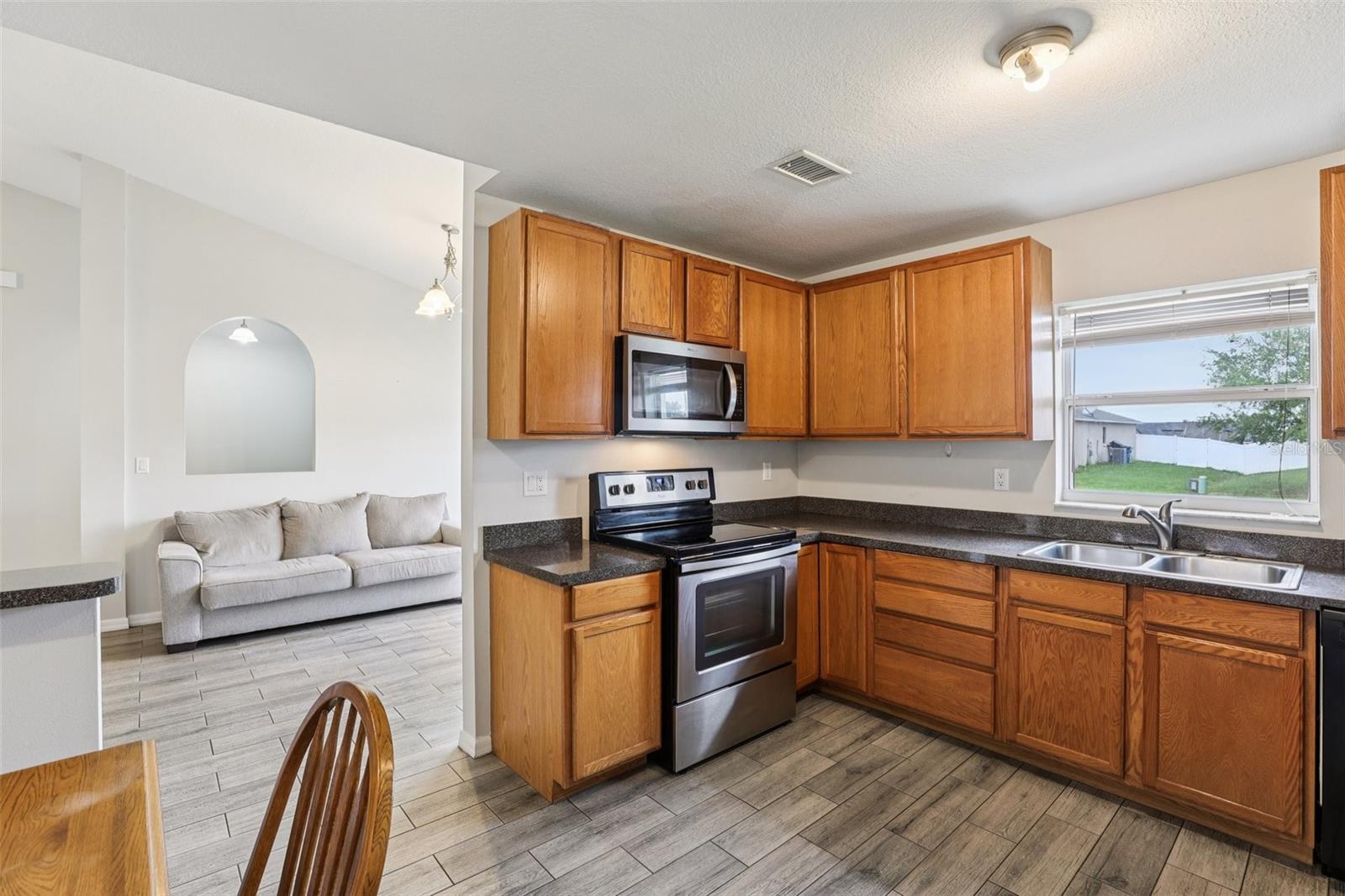 264 CHICAGO AVE W, HAINES CITY, FL, 33844