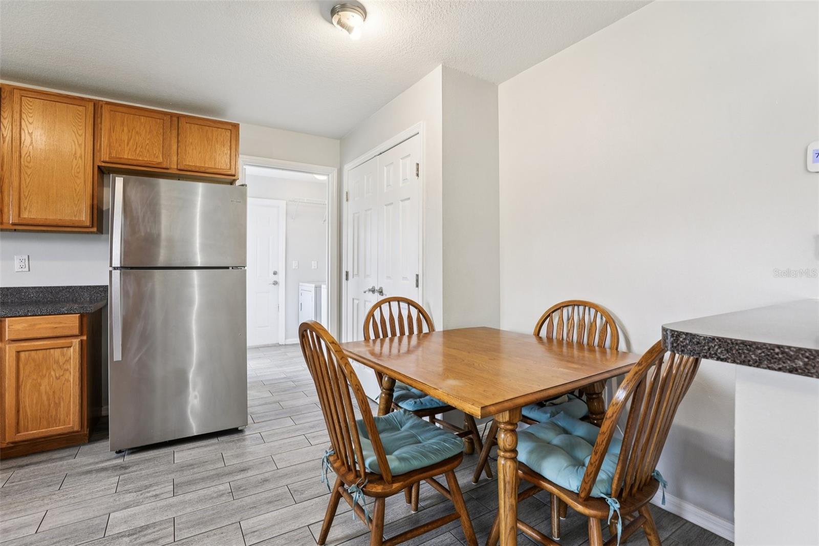 264 CHICAGO AVE W, HAINES CITY, FL, 33844