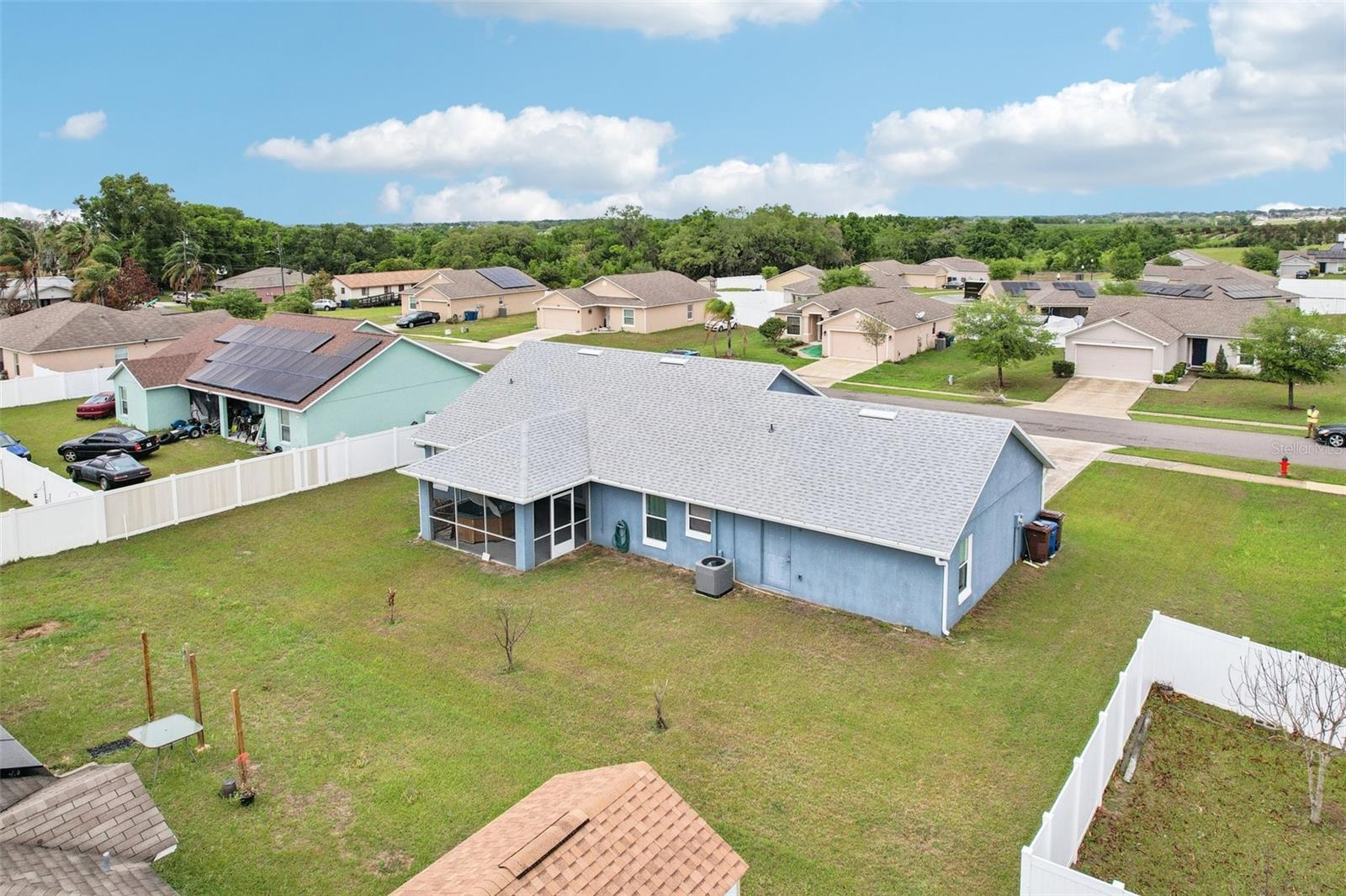 264 CHICAGO AVE W, HAINES CITY, FL, 33844