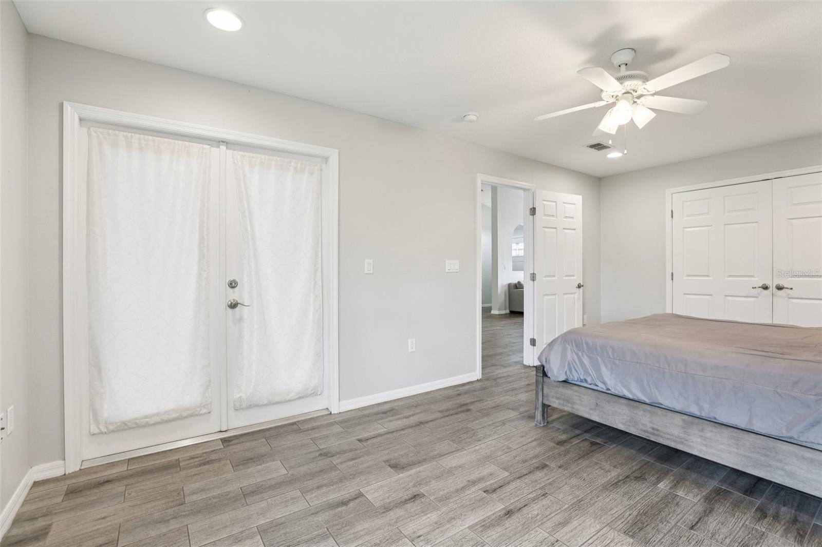 264 CHICAGO AVE W, HAINES CITY, FL, 33844