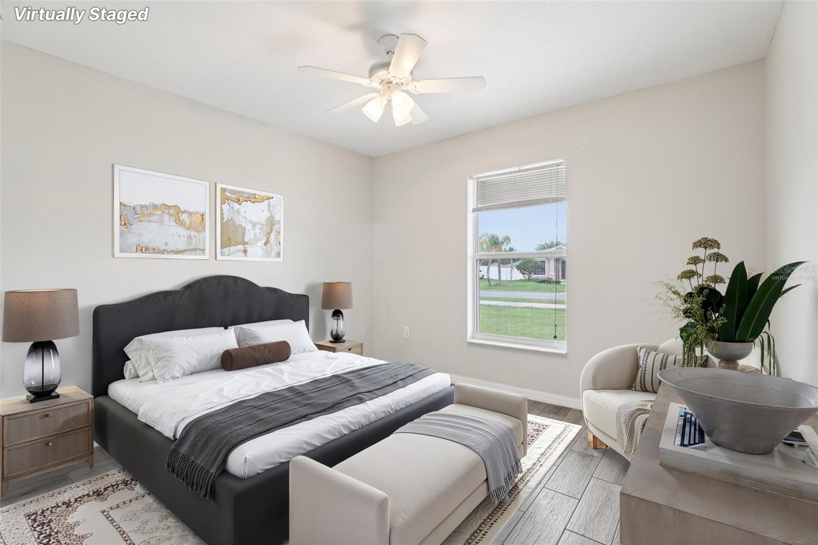 264 CHICAGO AVE W, HAINES CITY, FL, 33844