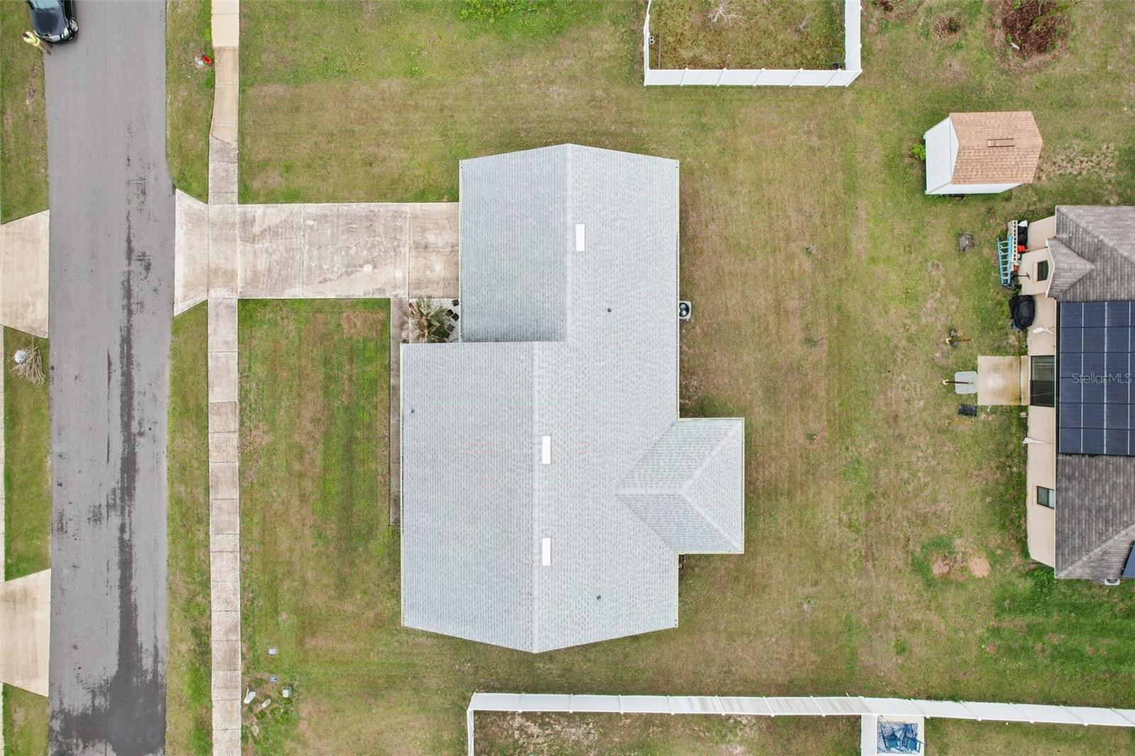 264 CHICAGO AVE W, HAINES CITY, FL, 33844
