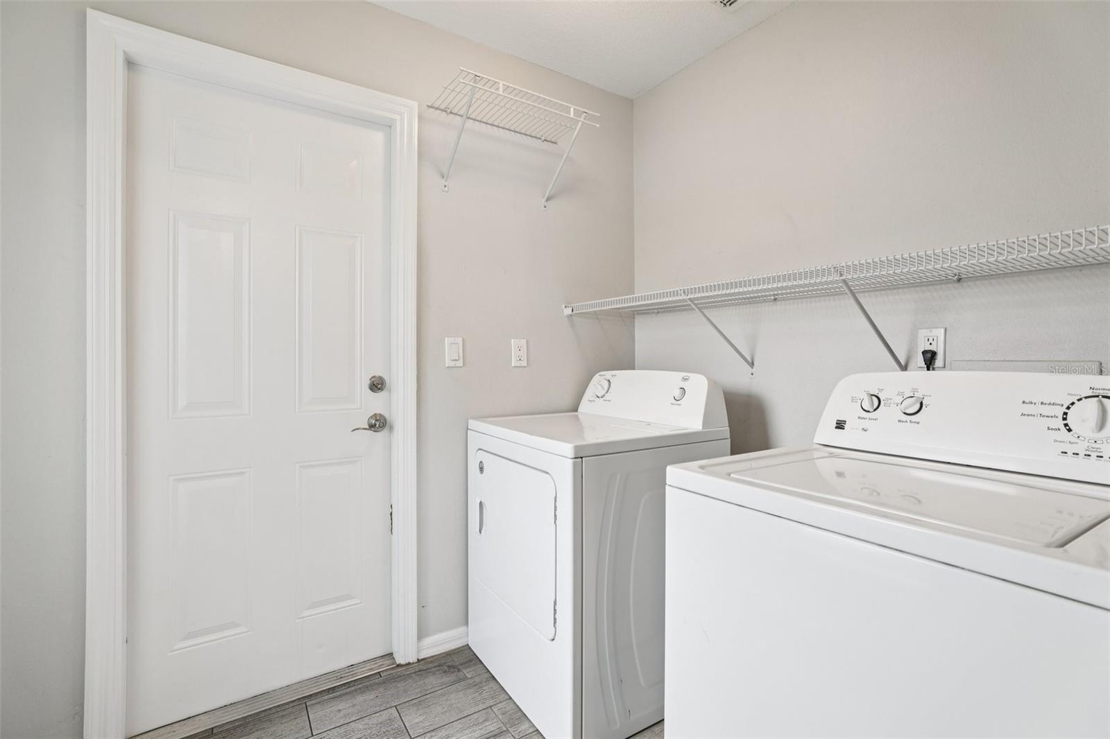 264 CHICAGO AVE W, HAINES CITY, FL, 33844