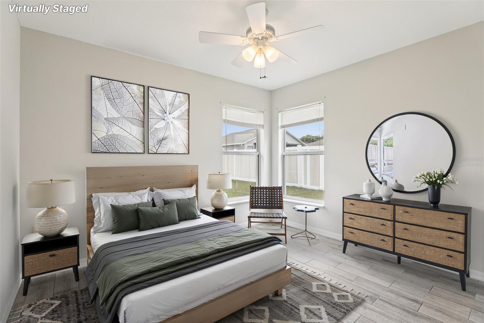 264 CHICAGO AVE W, HAINES CITY, FL, 33844